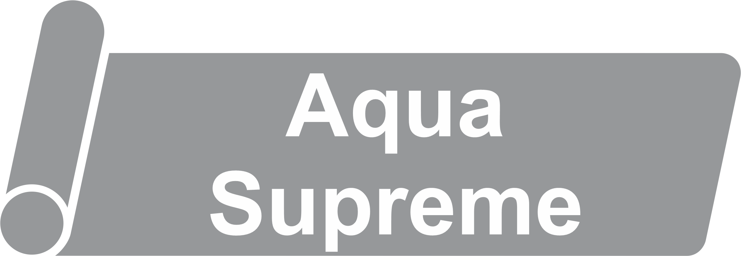 E-Zee Aqua Supreme - UMB_AQUASUPREME